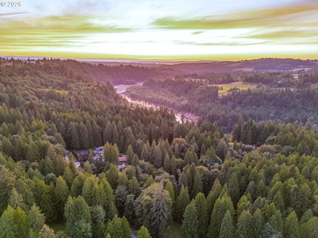 33828 Se Francis Rd, Gresham, OR 97080