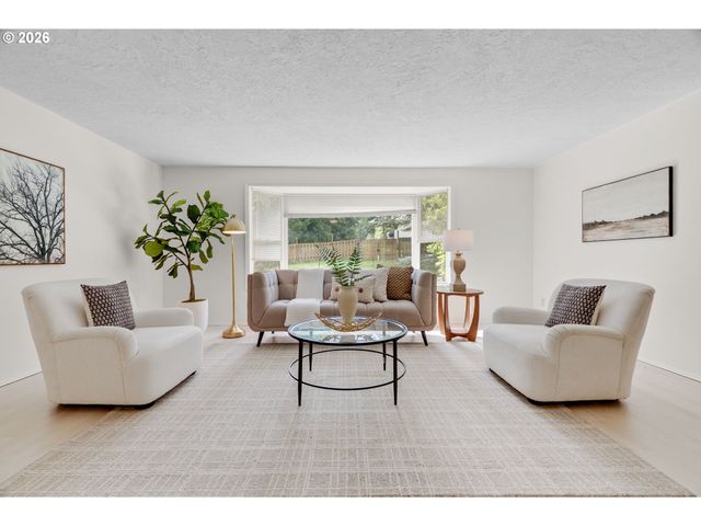 33828 Se Francis Rd, Gresham, OR 97080