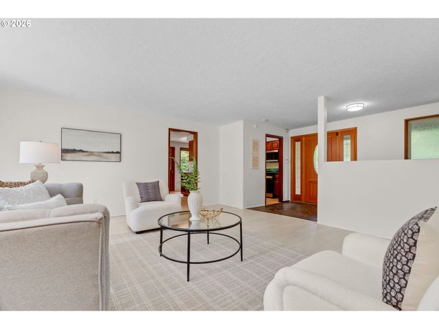 33828 Se Francis Rd, Gresham, OR 97080