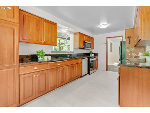 33828 Se Francis Rd, Gresham, OR 97080