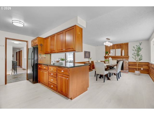 33828 Se Francis Rd, Gresham, OR 97080