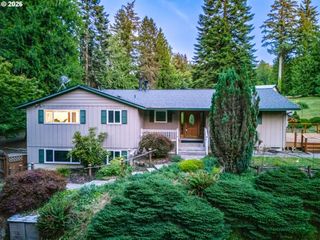 33828 Se Francis Rd, Gresham, OR 97080