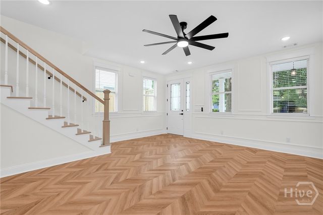 904 E 33rd Street, Savannah, GA 31401