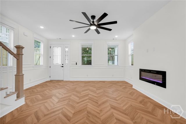 904 E 33rd Street, Savannah, GA 31401