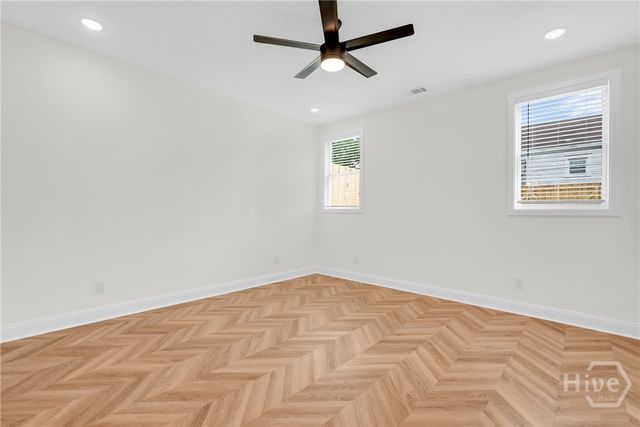 904 E 33rd Street, Savannah, GA 31401