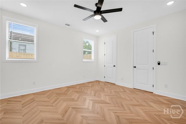 904 E 33rd Street, Savannah, GA 31401