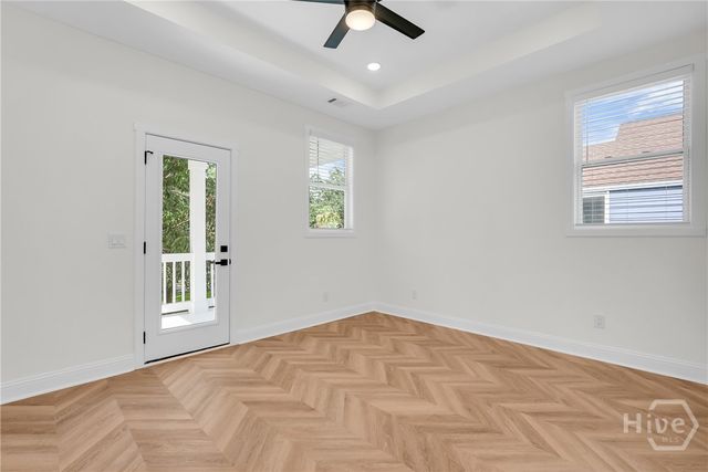 904 E 33rd Street, Savannah, GA 31401