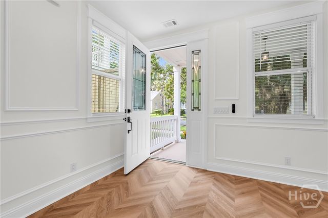 904 E 33rd Street, Savannah, GA 31401