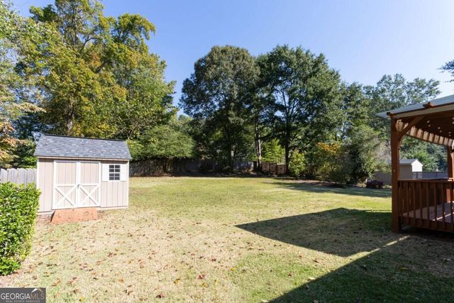 461 Highview Drive SE, Smyrna, GA 30082