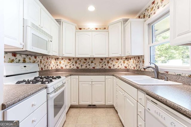 461 Highview Drive SE, Smyrna, GA 30082