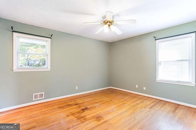 461 Highview Drive SE, Smyrna, GA 30082