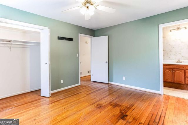 461 Highview Drive SE, Smyrna, GA 30082