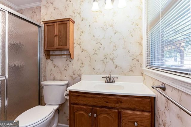 461 Highview Drive SE, Smyrna, GA 30082