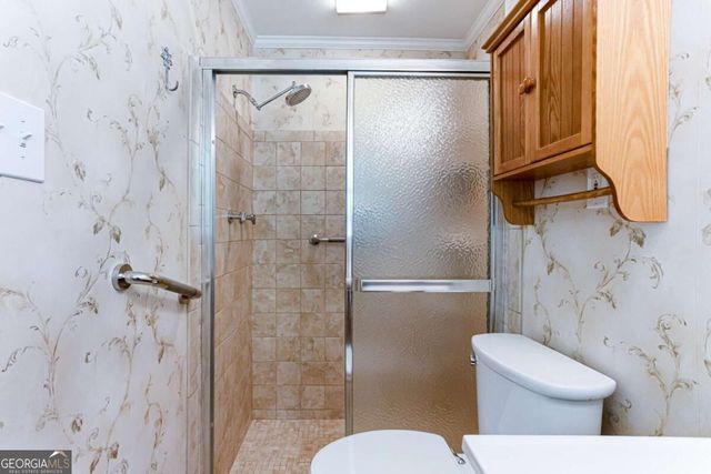 461 Highview Drive SE, Smyrna, GA 30082