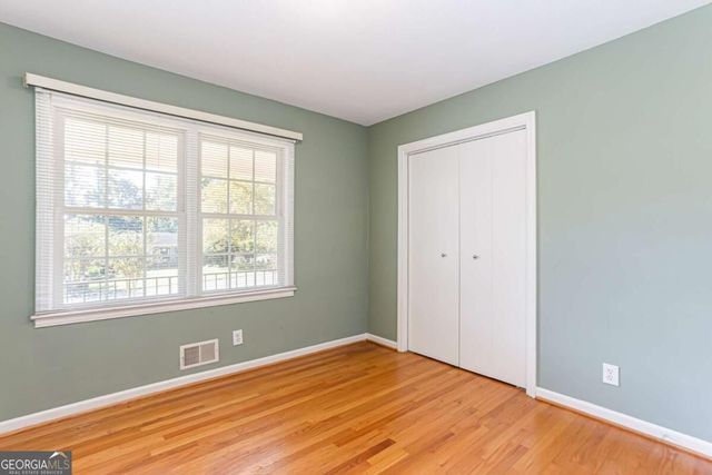 461 Highview Drive SE, Smyrna, GA 30082