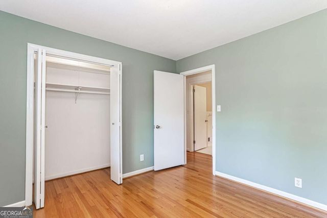 461 Highview Drive SE, Smyrna, GA 30082