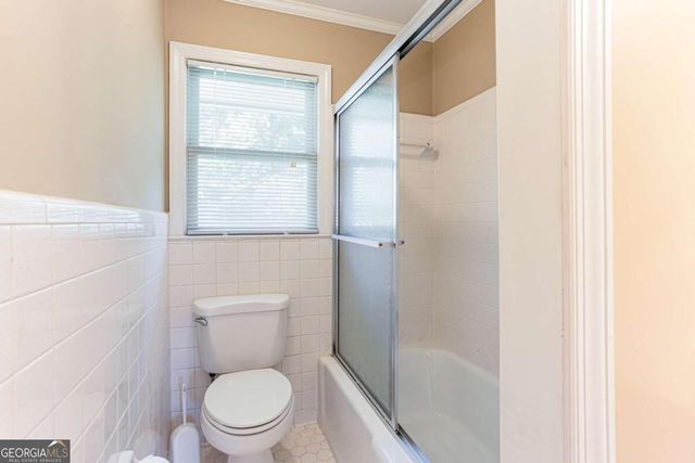 461 Highview Drive SE, Smyrna, GA 30082