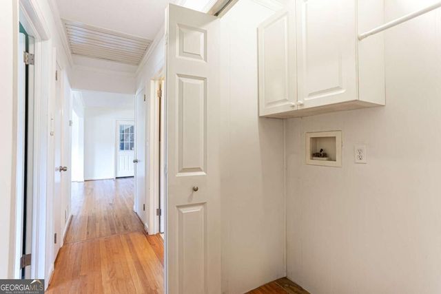 461 Highview Drive SE, Smyrna, GA 30082