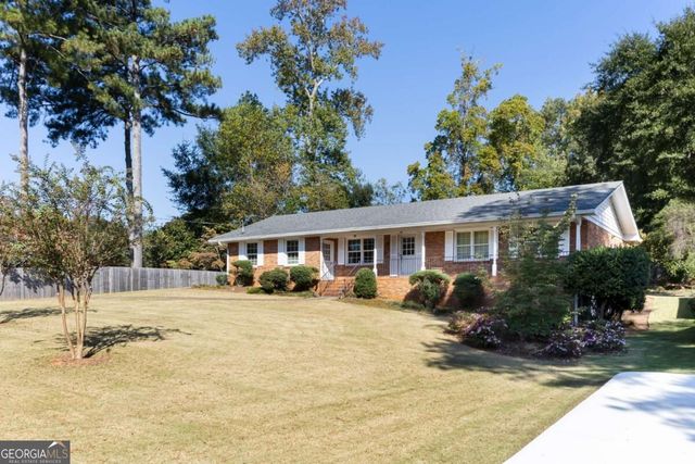 461 Highview Drive SE, Smyrna, GA 30082