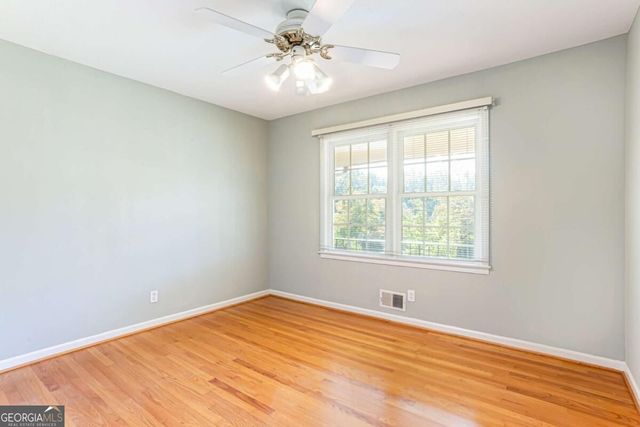 461 Highview Drive SE, Smyrna, GA 30082