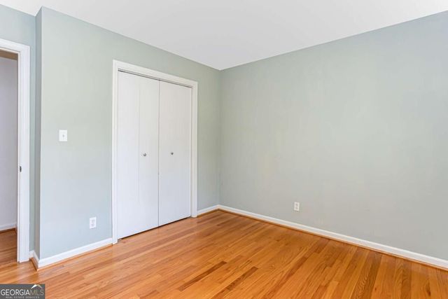 461 Highview Drive SE, Smyrna, GA 30082