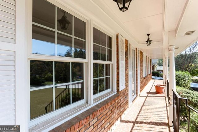 461 Highview Drive SE, Smyrna, GA 30082