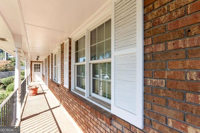 461 Highview Drive SE, Smyrna, GA 30082