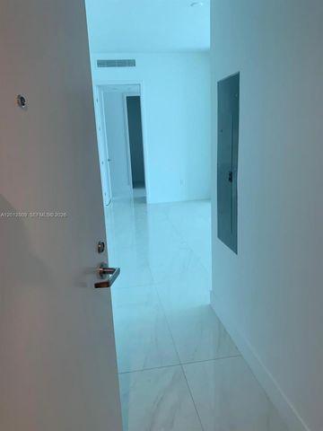17550 Collins Ave 1204, Sunny Isles Beach, FL 33160