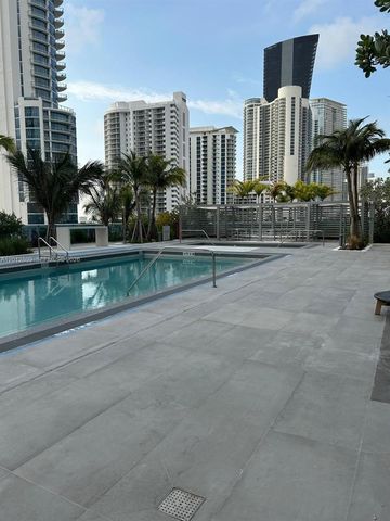 17550 Collins Ave 1204, Sunny Isles Beach, FL 33160