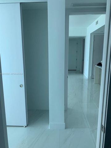 17550 Collins Ave 1204, Sunny Isles Beach, FL 33160