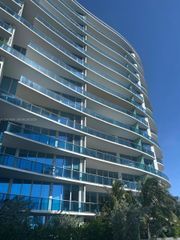 17550 Collins Ave 1204, Sunny Isles Beach, FL 33160