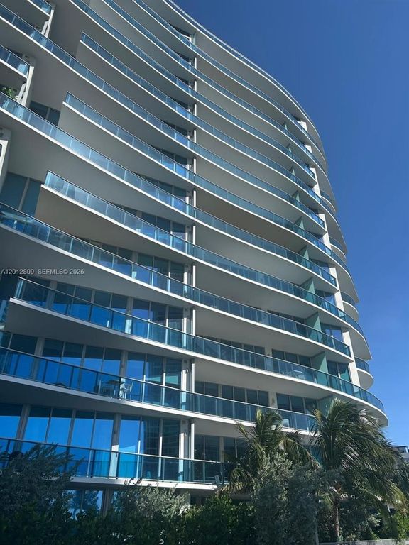 17550 Collins Ave 1204, Sunny Isles Beach, FL 33160