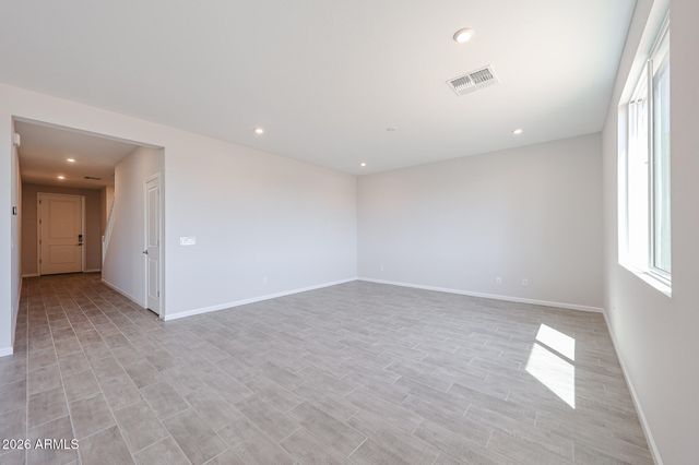 17954 W CREEDANCE Boulevard, Surprise, AZ 85387
