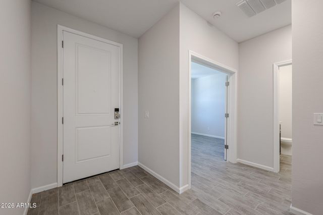 17954 W CREEDANCE Boulevard, Surprise, AZ 85387