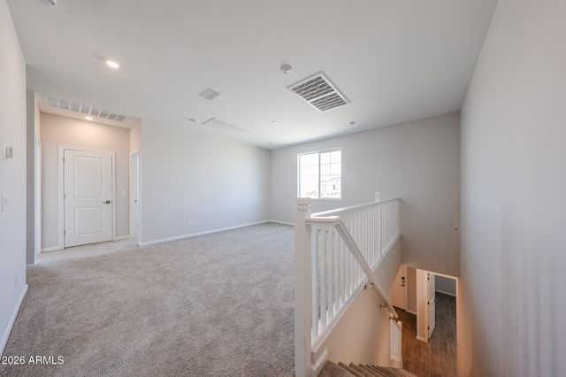 17954 W CREEDANCE Boulevard, Surprise, AZ 85387