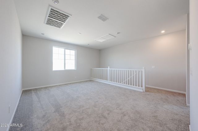 17954 W CREEDANCE Boulevard, Surprise, AZ 85387