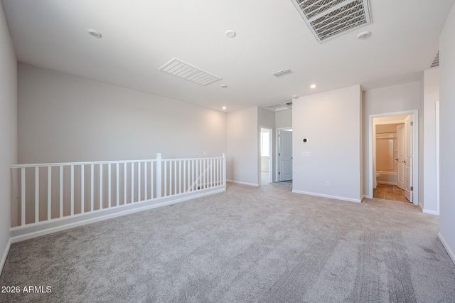 17954 W CREEDANCE Boulevard, Surprise, AZ 85387