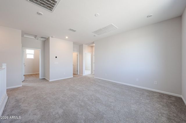 17954 W CREEDANCE Boulevard, Surprise, AZ 85387