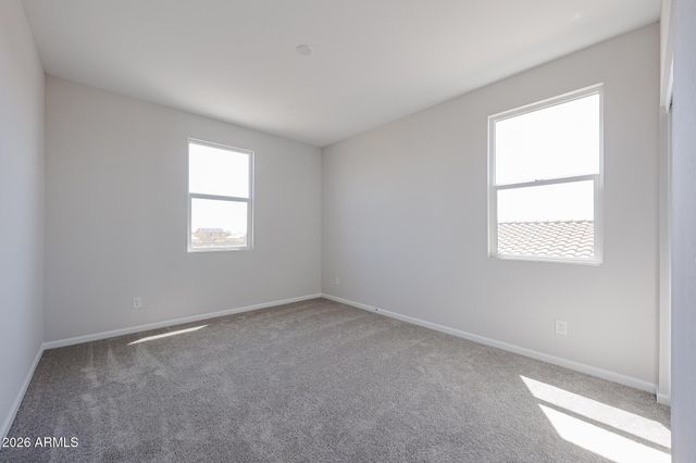 17954 W CREEDANCE Boulevard, Surprise, AZ 85387