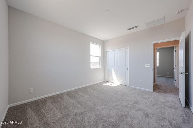 17954 W CREEDANCE Boulevard, Surprise, AZ 85387