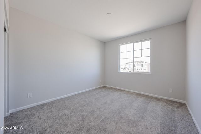 17954 W CREEDANCE Boulevard, Surprise, AZ 85387