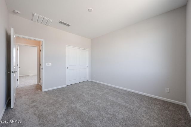 17954 W CREEDANCE Boulevard, Surprise, AZ 85387