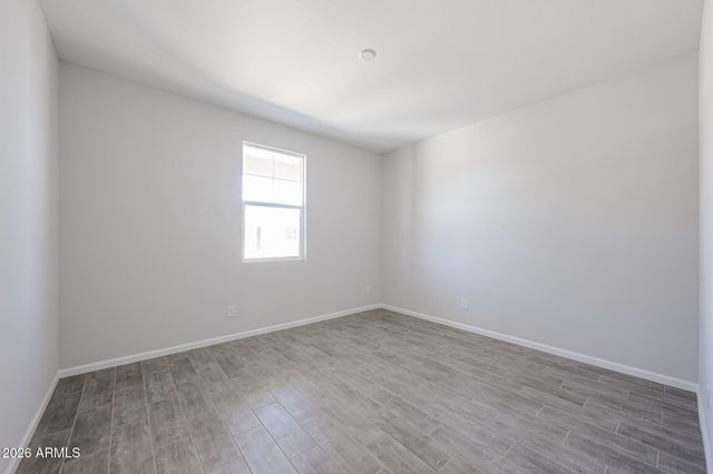 17954 W CREEDANCE Boulevard, Surprise, AZ 85387