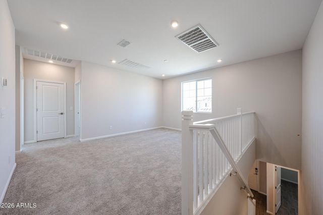 17954 W CREEDANCE Boulevard, Surprise, AZ 85387