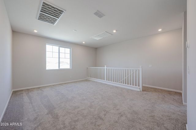 17954 W CREEDANCE Boulevard, Surprise, AZ 85387