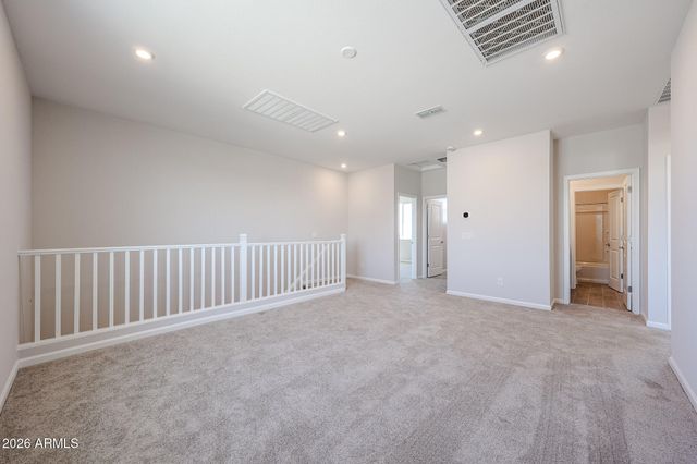 17954 W CREEDANCE Boulevard, Surprise, AZ 85387