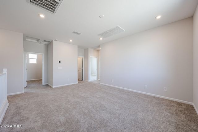 17954 W CREEDANCE Boulevard, Surprise, AZ 85387