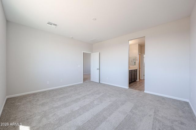 17954 W CREEDANCE Boulevard, Surprise, AZ 85387