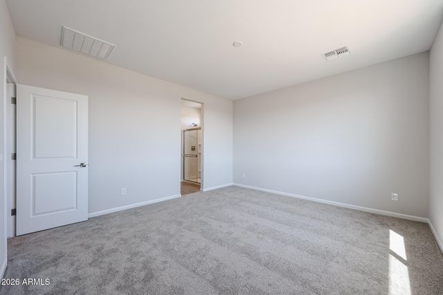 17954 W CREEDANCE Boulevard, Surprise, AZ 85387