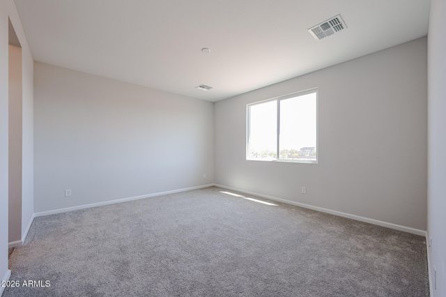 17954 W CREEDANCE Boulevard, Surprise, AZ 85387
